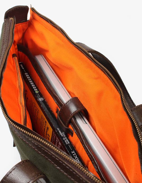 Laptop Bag Laptop Bag