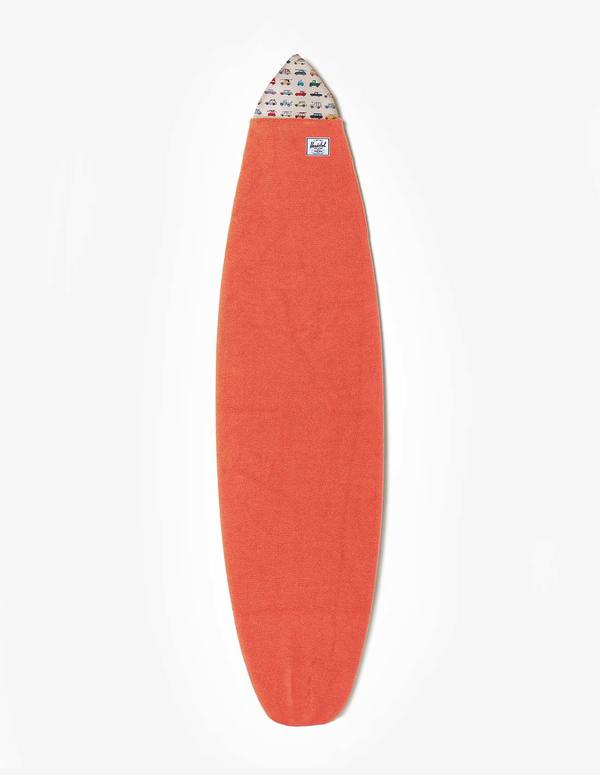 Board Sock Board Sock