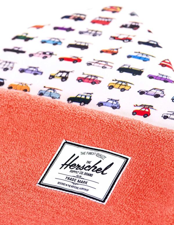 Board Sock Board Sock