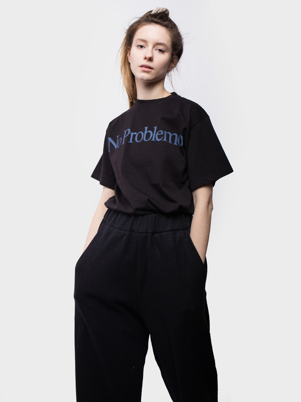 No Problemo SS T-Shirt No Problemo SS T-Shirt