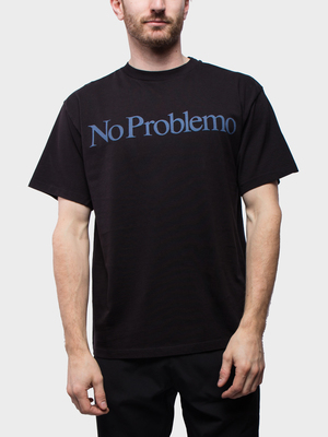 No Problemo SS T-Shirt No Problemo SS T-Shirt