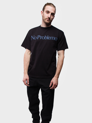 No Problemo SS T-Shirt No Problemo SS T-Shirt