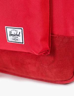 Heritage Suede Heritage Suede