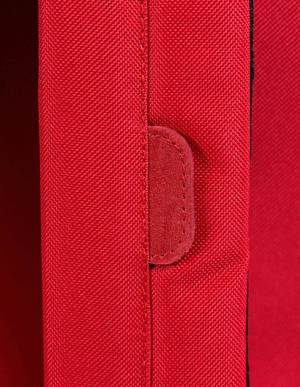 Heritage Suede Heritage Suede