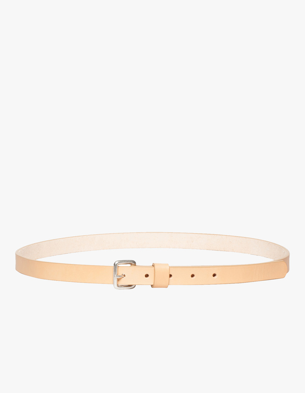 Benjamin 30 Leather Benjamin 30 Leather