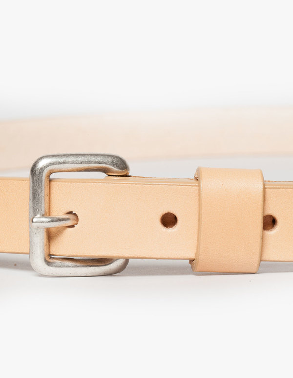 Benjamin 30 Leather Benjamin 30 Leather