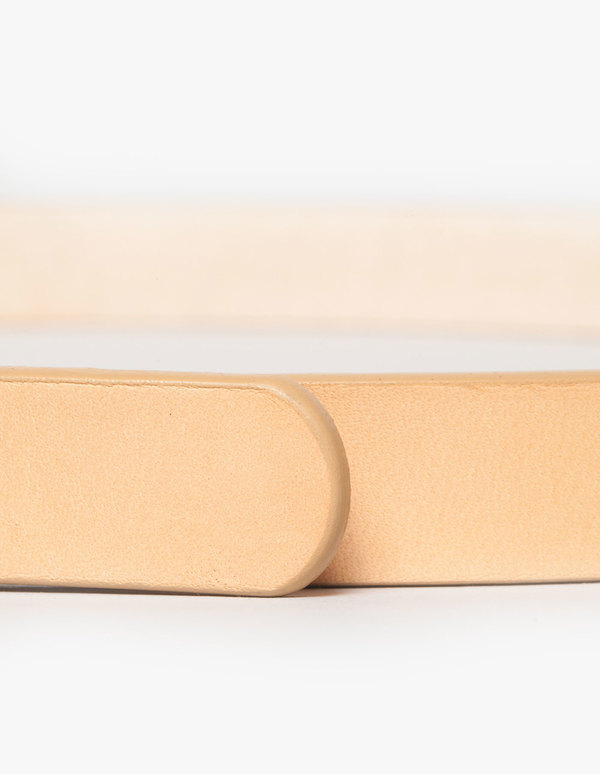 Benjamin 30 Leather Benjamin 30 Leather
