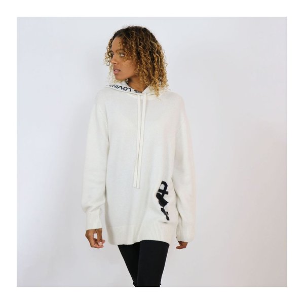 Farm Stand 4 Loving People Chayo Hoodie Farm Stand 4 Loving People Chayo Hoodie