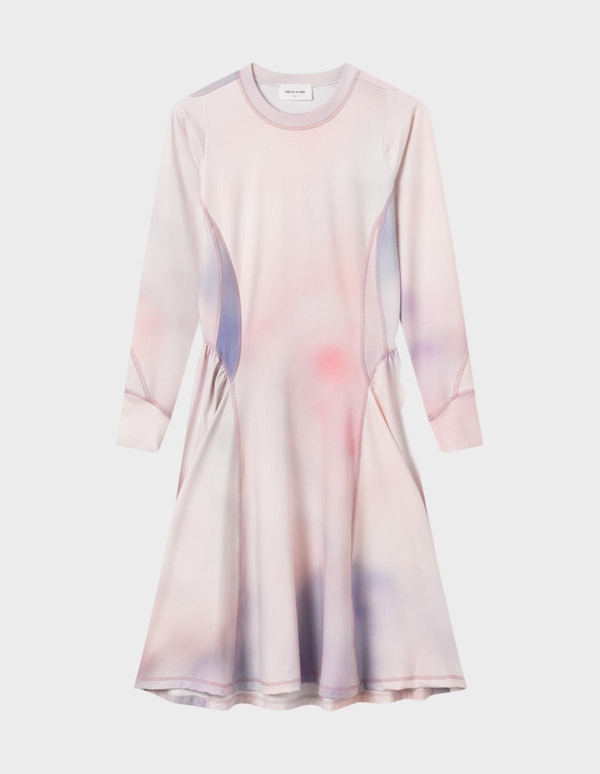 Sue Dress Sue Dress