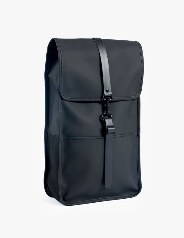 Backpack Backpack