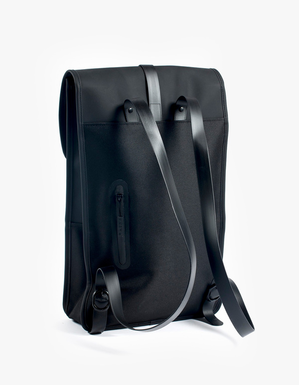 Backpack Backpack