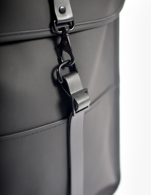Backpack Backpack