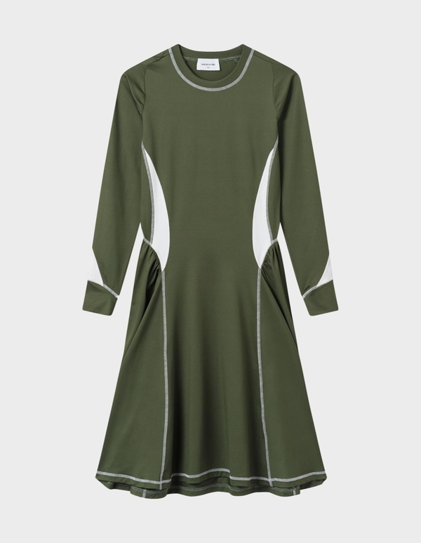 Sue Dress Sue Dress