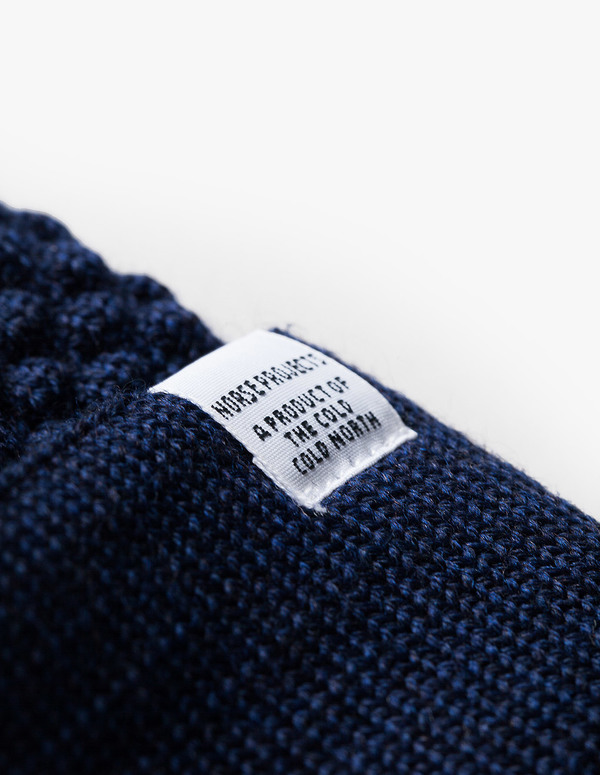 Bubble Stripe Beanie Bubble Stripe Beanie