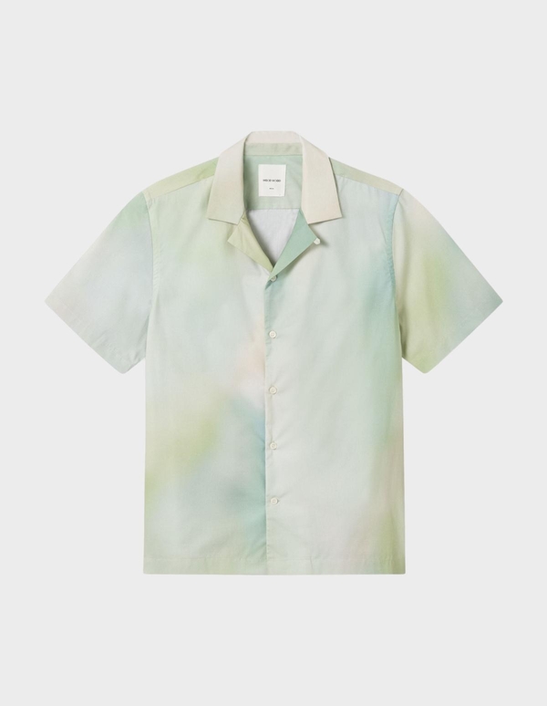 Brandon Shirt Brandon Shirt