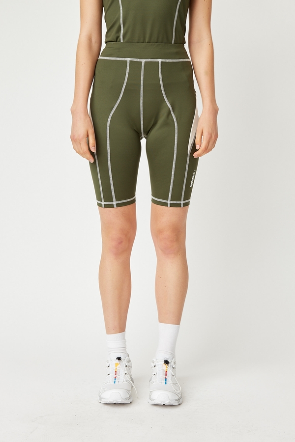 Elena Shorts Elena Shorts