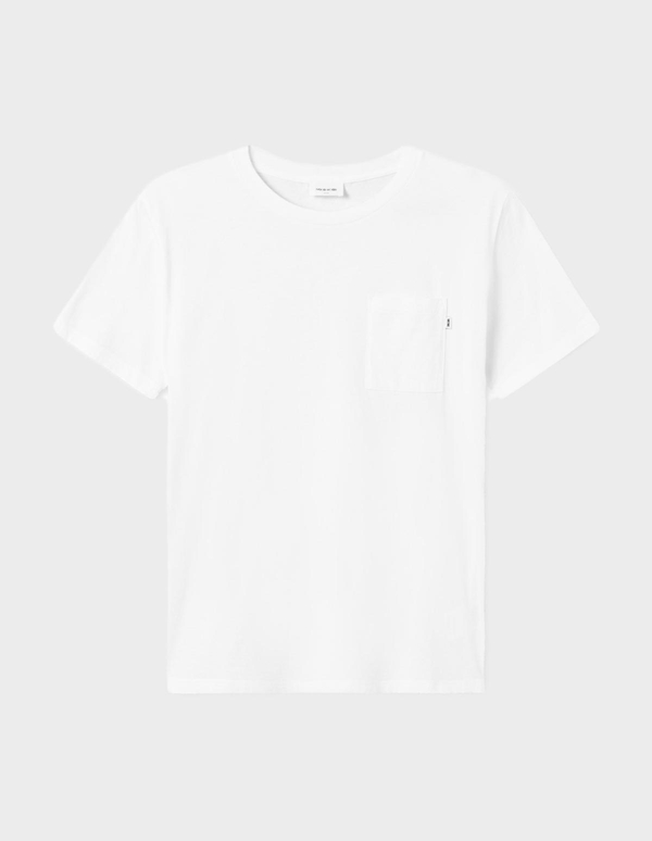 Bobo T-Shirt Bobo T-Shirt