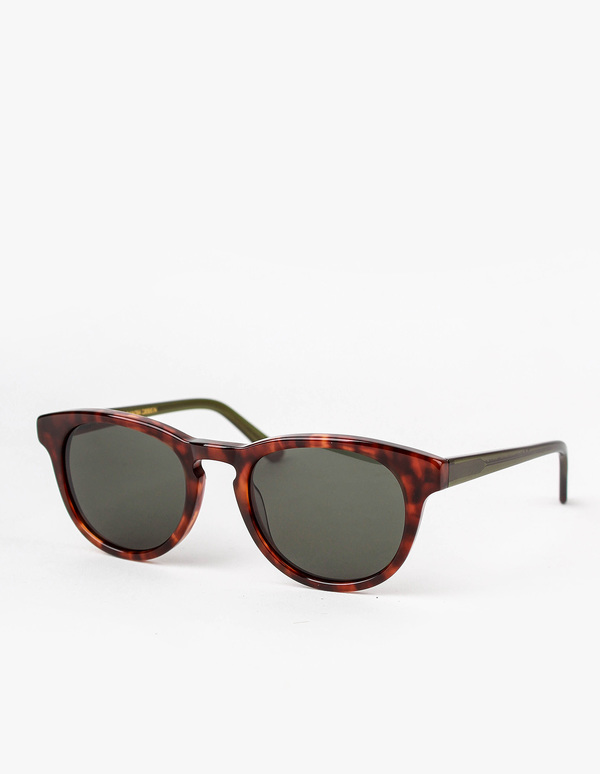 Timeless Sunglasses Timeless Sunglasses