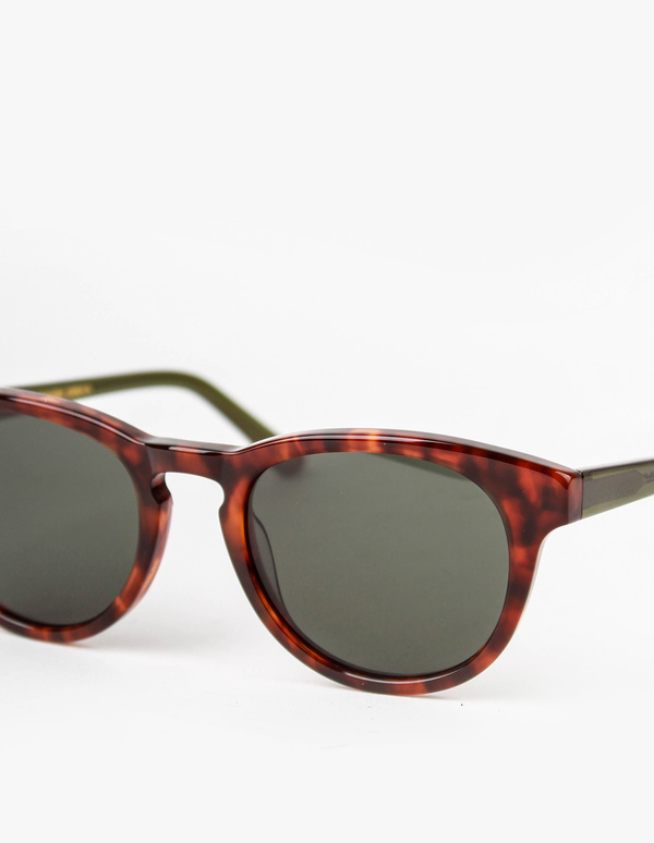 Timeless Sunglasses Timeless Sunglasses