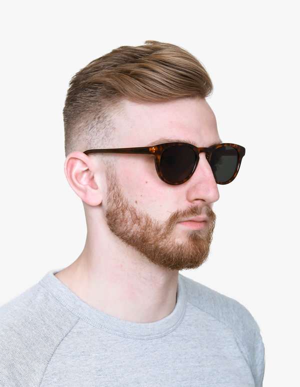 Timeless Sunglasses Timeless Sunglasses