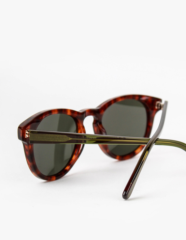 Timeless Sunglasses Timeless Sunglasses