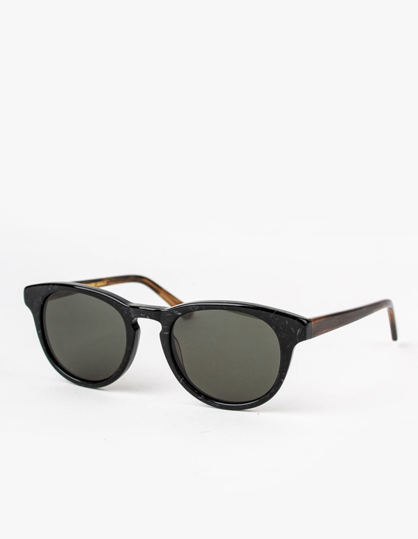 Timeless Sunglasses Timeless Sunglasses