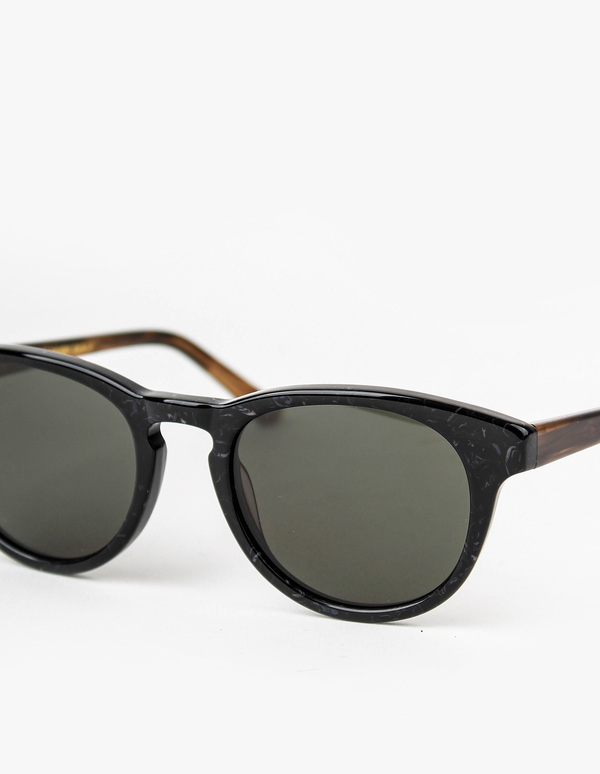 Timeless Sunglasses Timeless Sunglasses