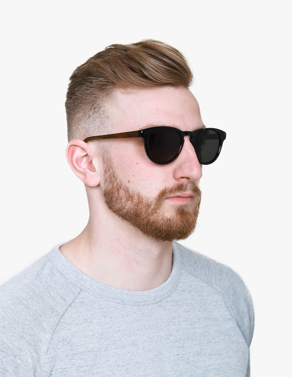 Timeless Sunglasses Timeless Sunglasses