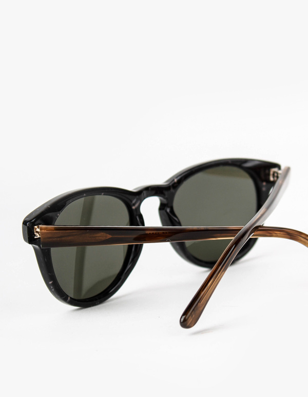 Timeless Sunglasses Timeless Sunglasses