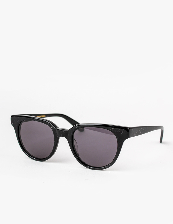 State Sunglasses State Sunglasses