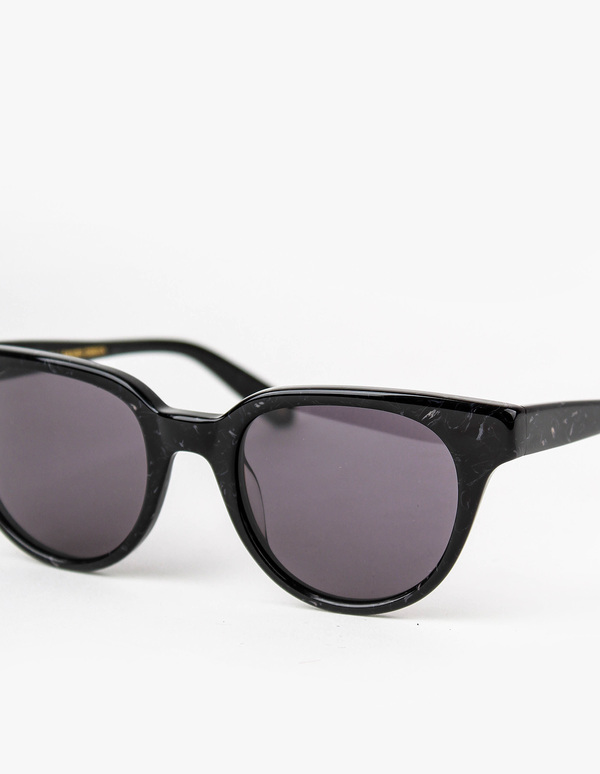 State Sunglasses State Sunglasses