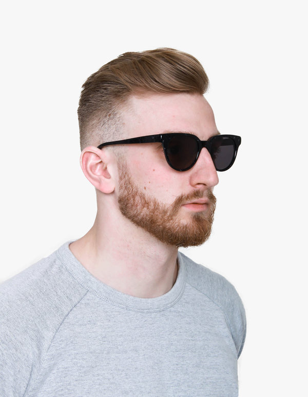 State Sunglasses State Sunglasses