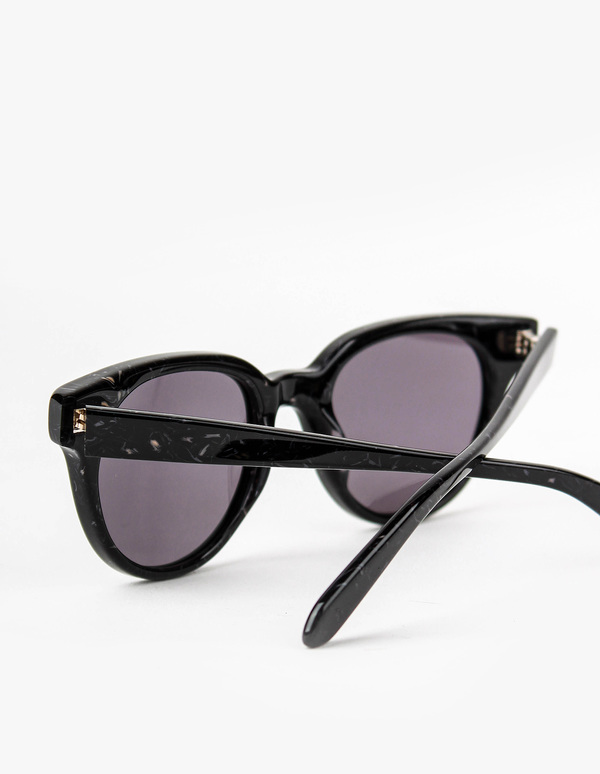 State Sunglasses State Sunglasses