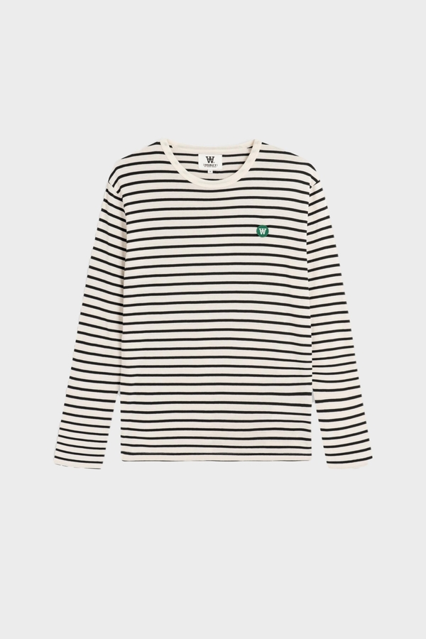 Mel Long Sleeve Mel Long Sleeve
