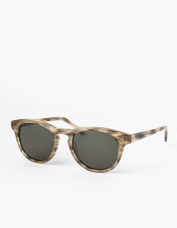 Timeless Sunglasses Timeless Sunglasses