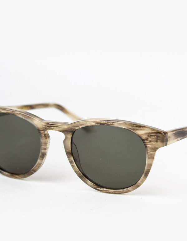 Timeless Sunglasses Timeless Sunglasses