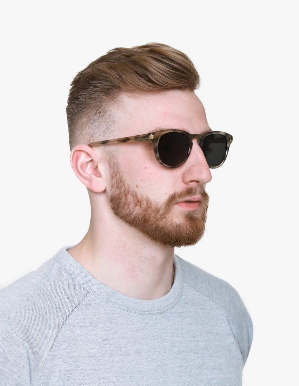 Timeless Sunglasses Timeless Sunglasses
