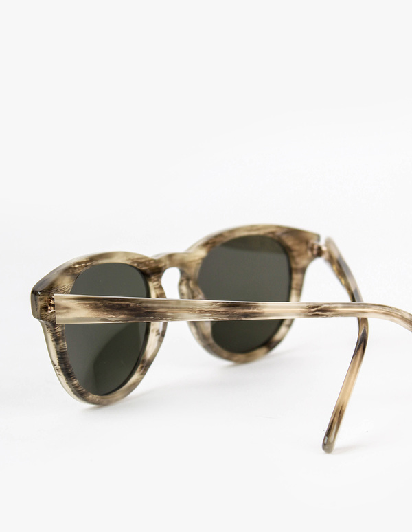 Timeless Sunglasses Timeless Sunglasses