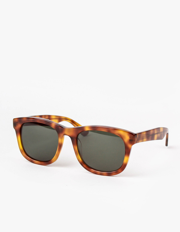 Wolfgang Sunglasses Wolfgang Sunglasses