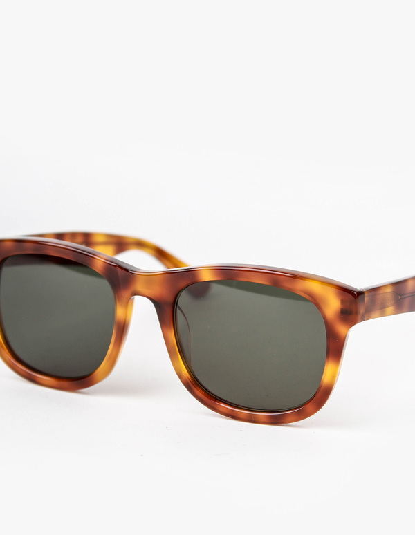 Wolfgang Sunglasses Wolfgang Sunglasses