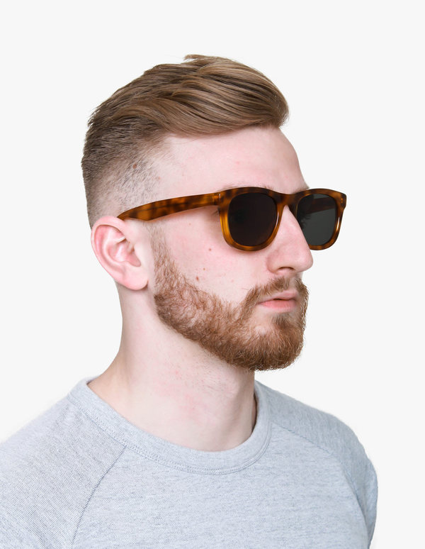 Wolfgang Sunglasses Wolfgang Sunglasses