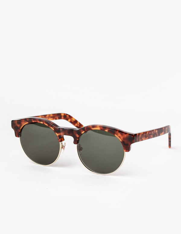 Smith Sunglasses Smith Sunglasses