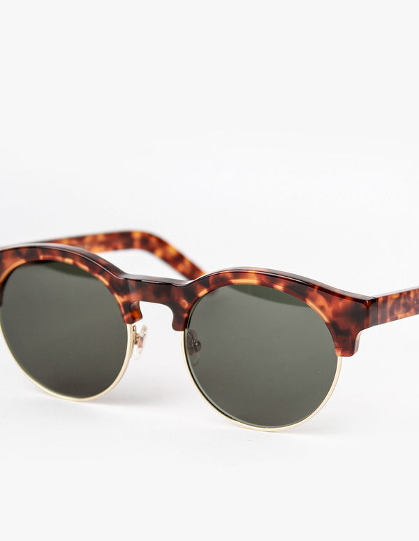 Smith Sunglasses Smith Sunglasses