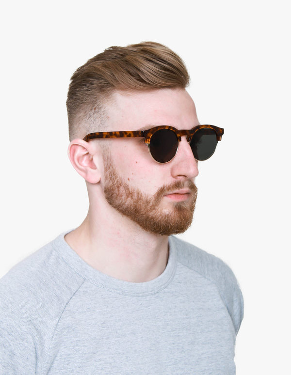 Smith Sunglasses Smith Sunglasses