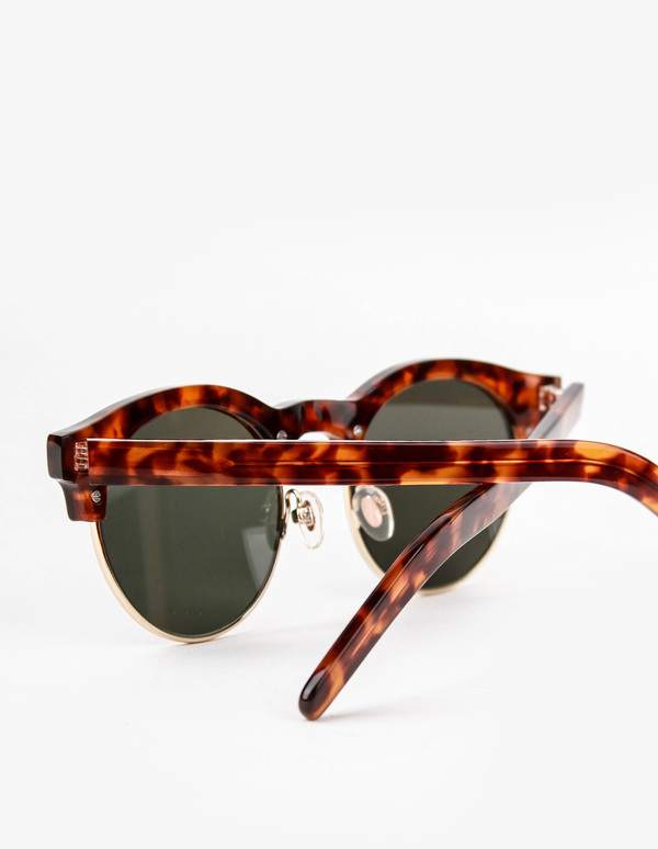 Smith Sunglasses Smith Sunglasses