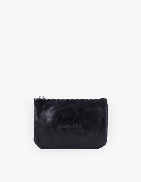 Joan Wallet Joan Wallet