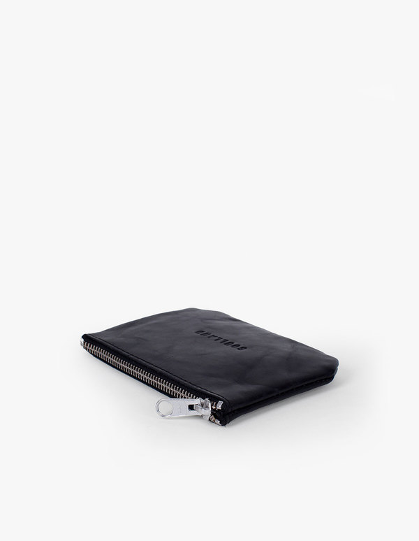 Joan Wallet Joan Wallet