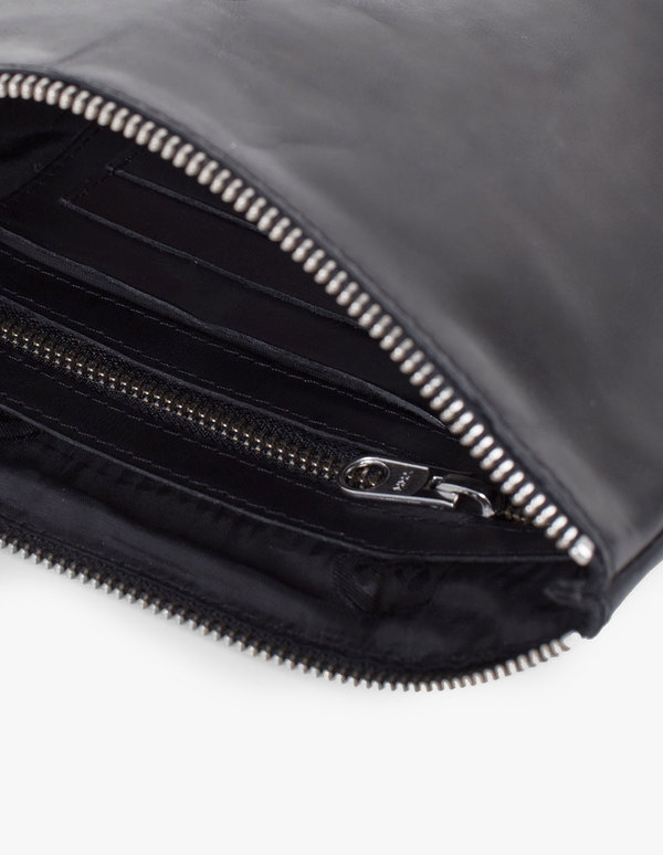 Joan Wallet Joan Wallet