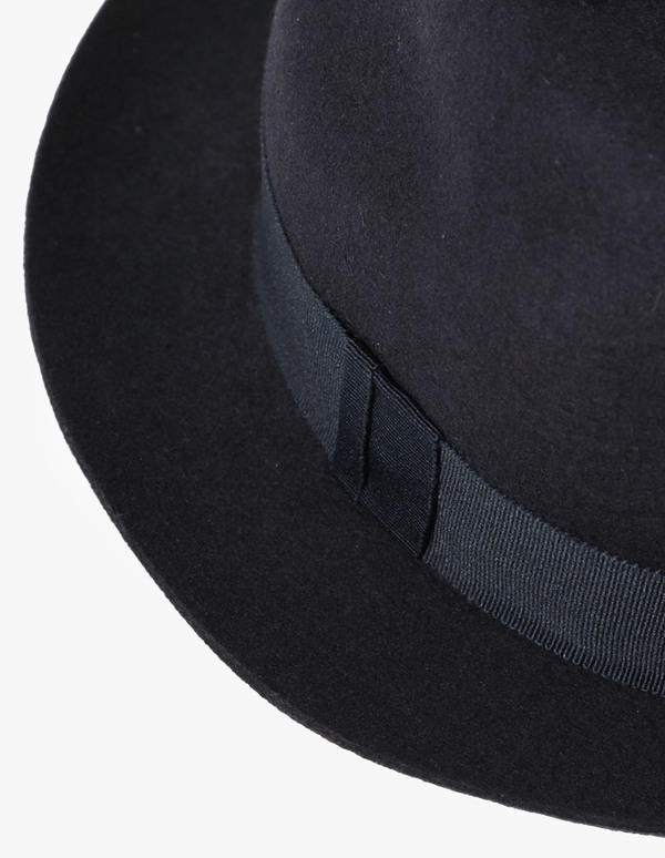 Berner Hat Berner Hat
