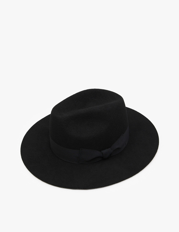 Bille Hat Bille Hat